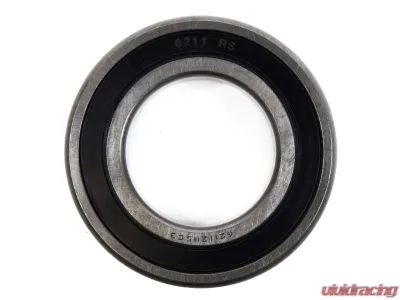 World American Pilot Bearing 6211-2RS - 6211-2RS