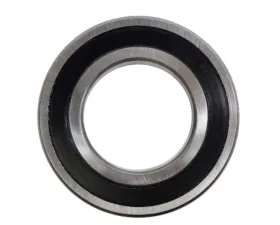 World American Pilot Bearing 6212-2RS