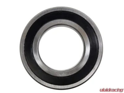 World American Pilot Bearing 6212-2RS - 6212-2RS