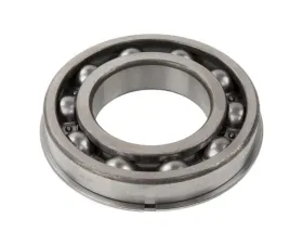 World American Bearing 6212NR