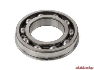 World American Bearing 6212NR - 6212NR