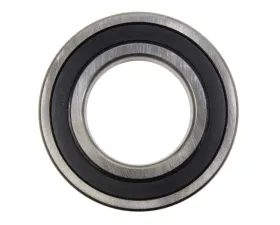 World American Pilot Bearing 6213-2RS