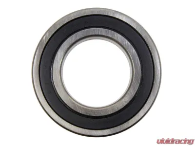 World American Pilot Bearing 6213-2RS - 6213-2RS