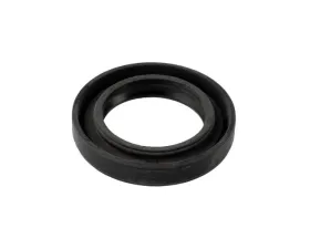 World American Oil Seal 62307
