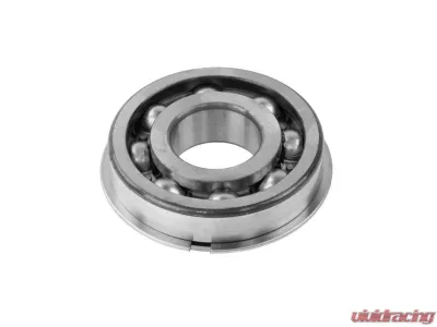 World American TK5 Rear Mainshaft Bearing - 63/28N