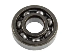World American Bearing 6304