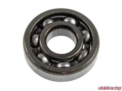 World American Bearing 6304 - 6304
