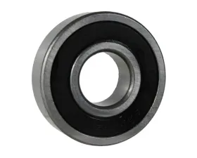 World American Pilot Bearing 63052RS
