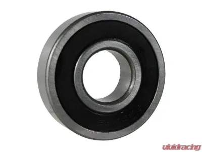 World American Pilot Bearing 63052RS - 63052RS
