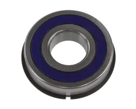 World American Bearing 6306-2RSNR