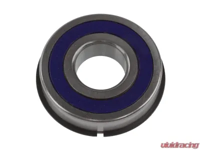 World American Bearing 6306-2RSNR - 6306-2RSNR
