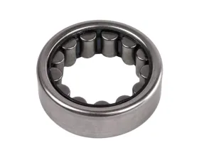 World American Outside Diameter 2.53