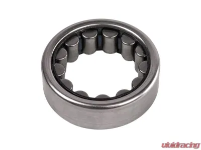 World American Outside Diameter 2.53" Inside Diameter 1.62" Axle Bearing - 6408