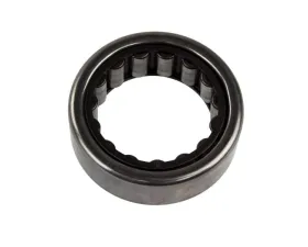World American Outside Diameter 2.53