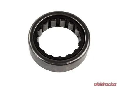 World American Outside Diameter 2.53" Inside Diameter 1.705" Axle Bearing - 6410