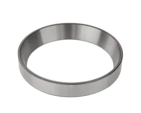 World American Bearing Cup 64700