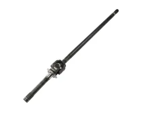 World American Dana 44 30/19-Spline Right Hand 43.6