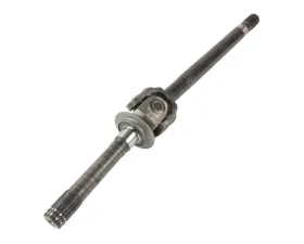 World American Dana 44 30/19-Spline Left Hand 28.6