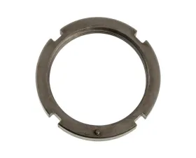 World American Inner Axle Spindle Nut w/Pin 660568