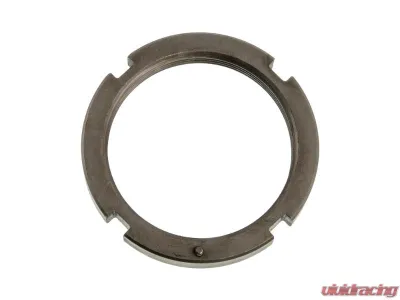 World American Inner Axle Spindle Nut w/Pin 660568 - 660568