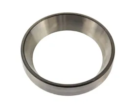 World American Outside Diameter 4.625