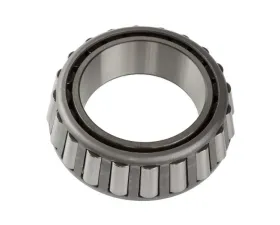 World American Bearing Cone 665