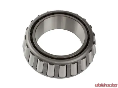 World American Bearing Cone 665 - 665
