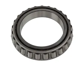 World American Bearing Cone 68450T
