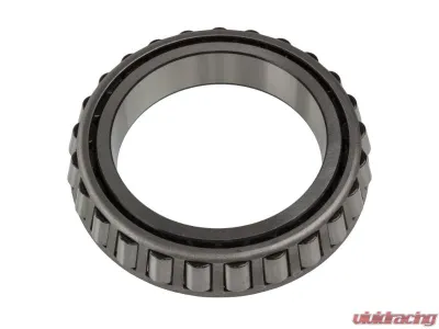 World American Bearing Cone 68450T - 68450T
