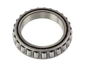 World American Bearing Cone 68462