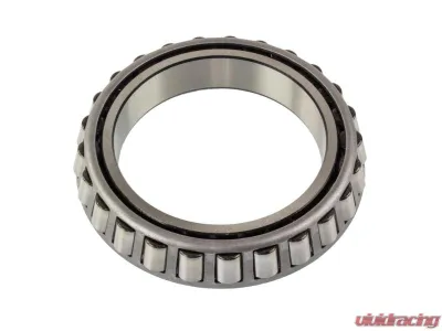 World American Bearing Cone 68462 - 68462