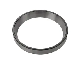 World American Bearing Cup 68712T