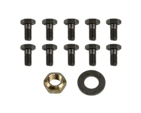 World American Dana 28/30/35/44 Bolt & Washer Kit