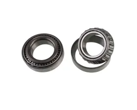 World American Carrier Bearing Kit Dana 30/35/36