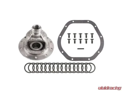 World American OEC Dana 44 Open 3.92 & Up - 706025X