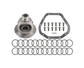 World American OEC Dana 60 4.10 & Down Non-ABS