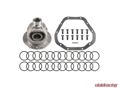 World American OEC Dana 60 4.10 & Down Non-ABS - 706040X