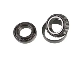 World American Carrier Bearing Kit Dana 70/80
