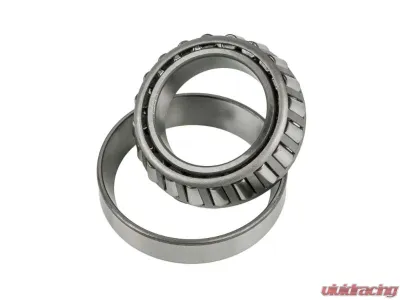 World American Wheel Bearing Assembly - 706110X