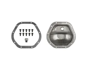 World American Cover Kit Dana 44