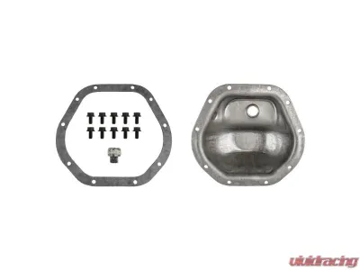 World American Cover Kit Dana 44 - 706112X