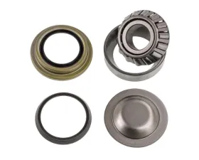 World American Dana King Pin Bearing/Seal Kit