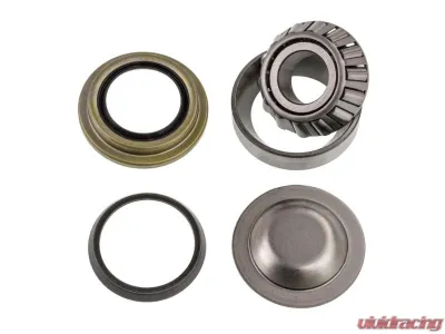 World American Dana King Pin Bearing/Seal Kit - 706395X