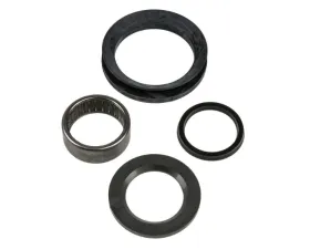 World American Spindle Bearing & Seal Kit