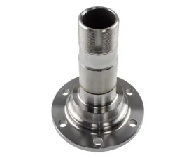 World American Axle Spindle 706528X