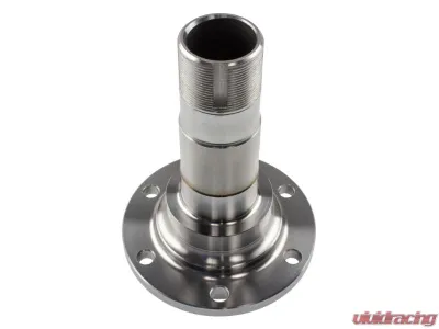 World American Axle Spindle 706528X - 706528X