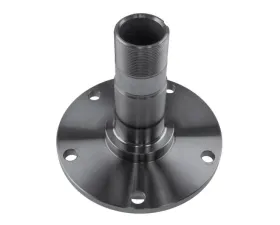 World American Axle Spindle 706552X