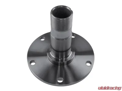 World American Axle Spindle 706552X - 706552X