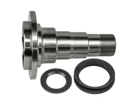 World American Axle Spindle 706570X