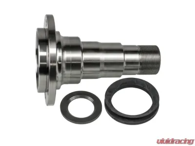 World American Axle Spindle 706570X - 706570X
